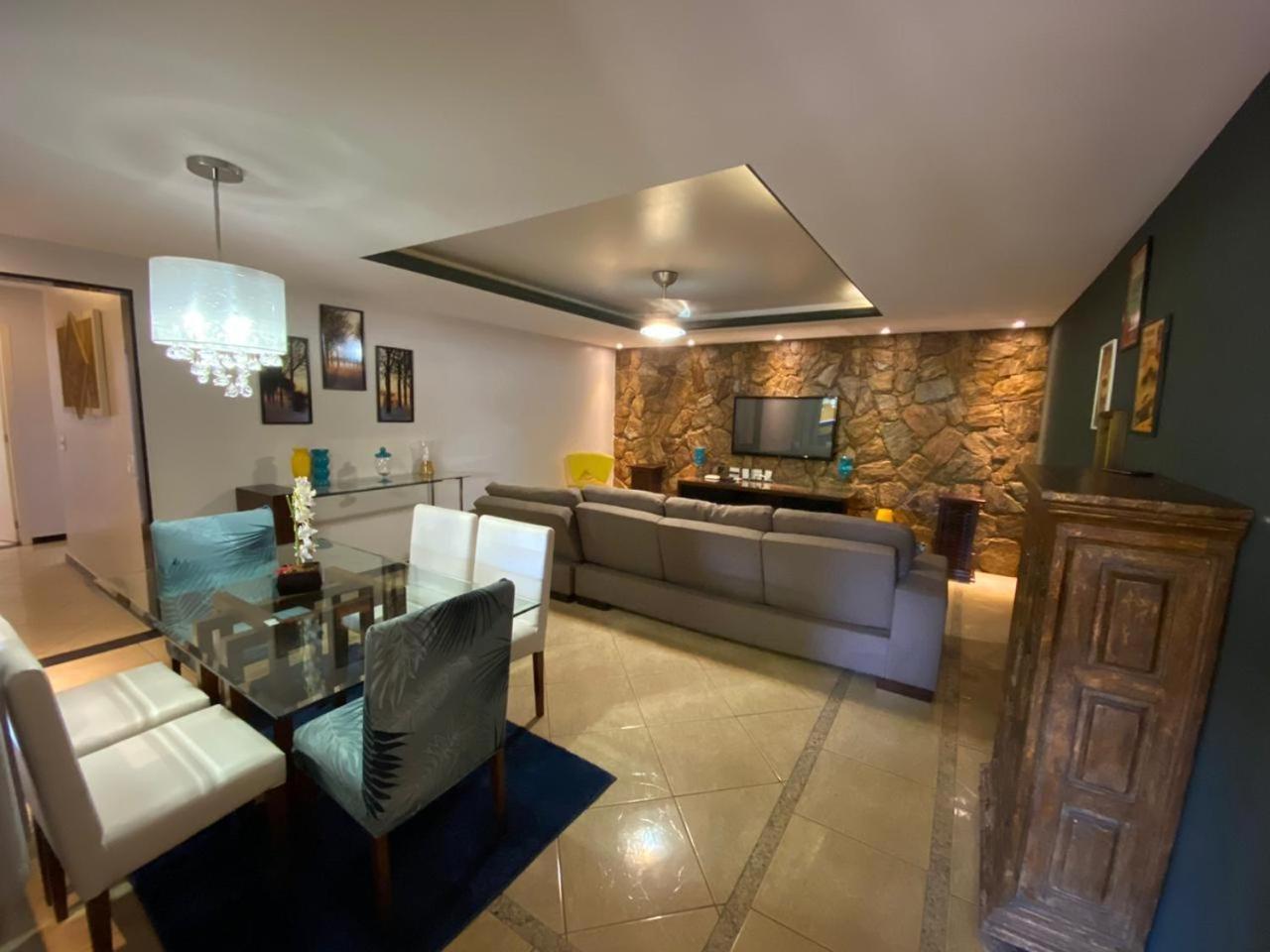 הוילה קאבו פריו Casa Amaral 2 מראה חיצוני תמונה