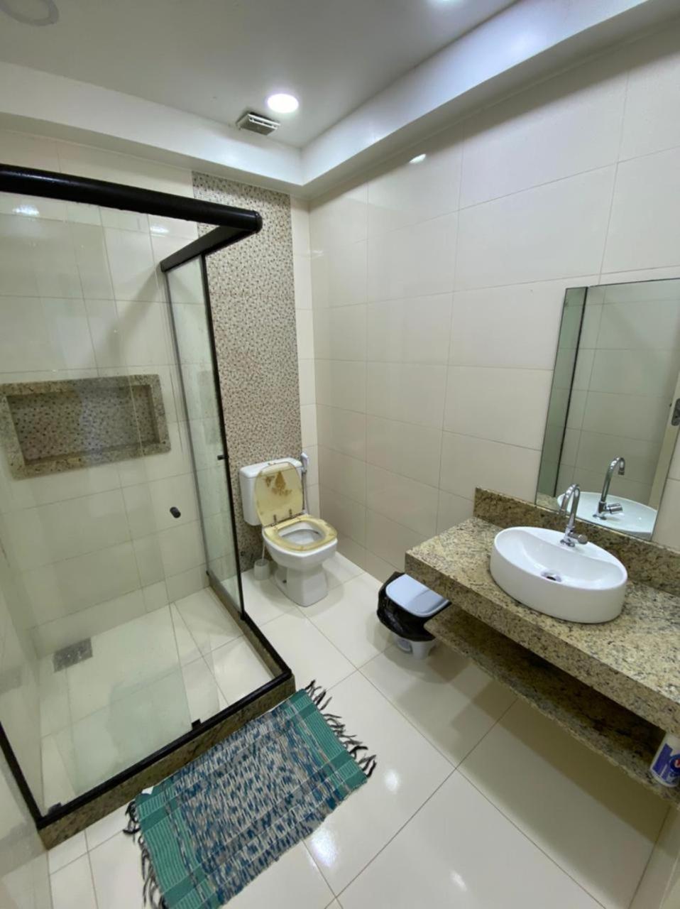 הוילה קאבו פריו Casa Amaral 2 מראה חיצוני תמונה