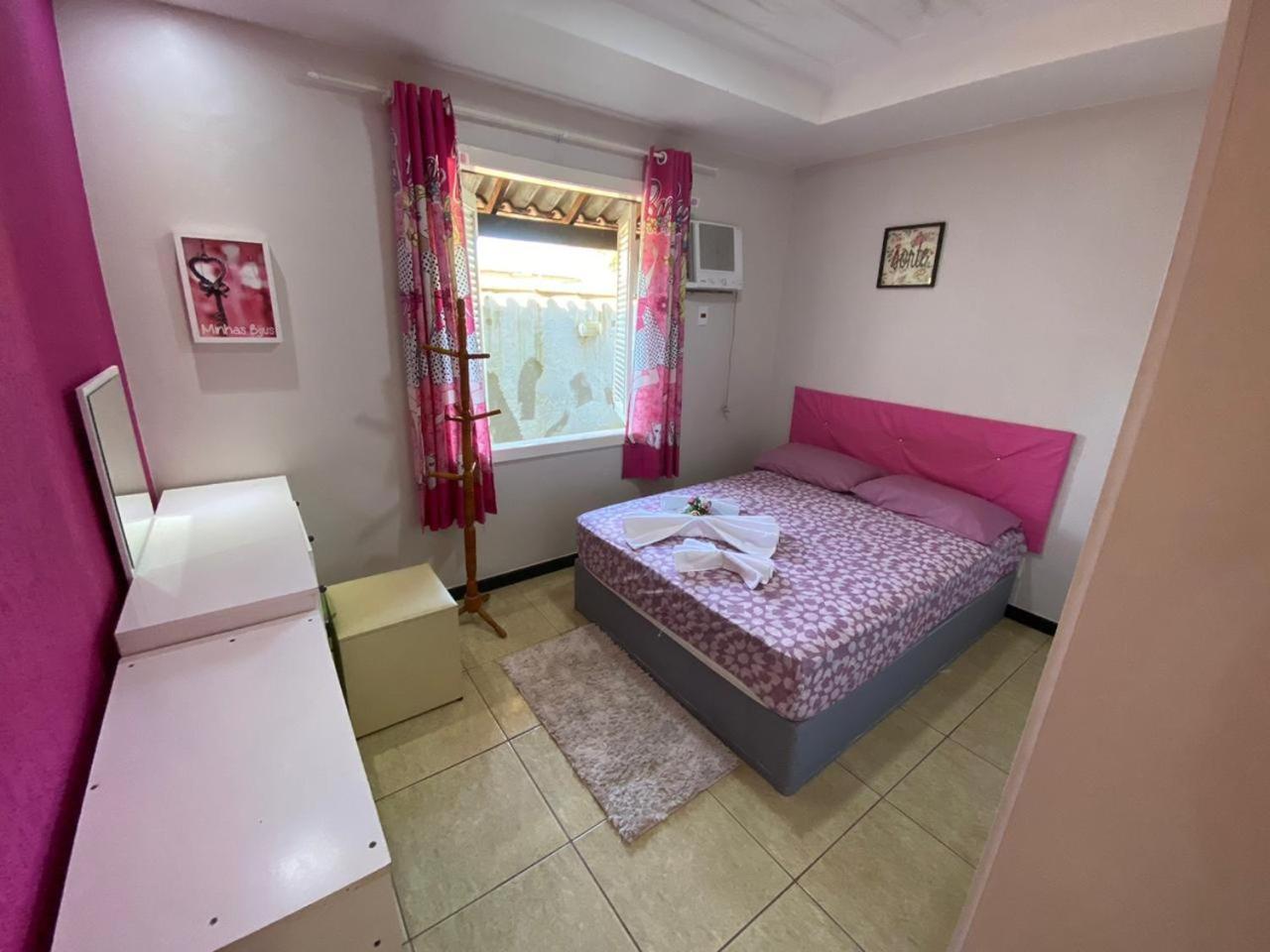 הוילה קאבו פריו Casa Amaral 2 מראה חיצוני תמונה