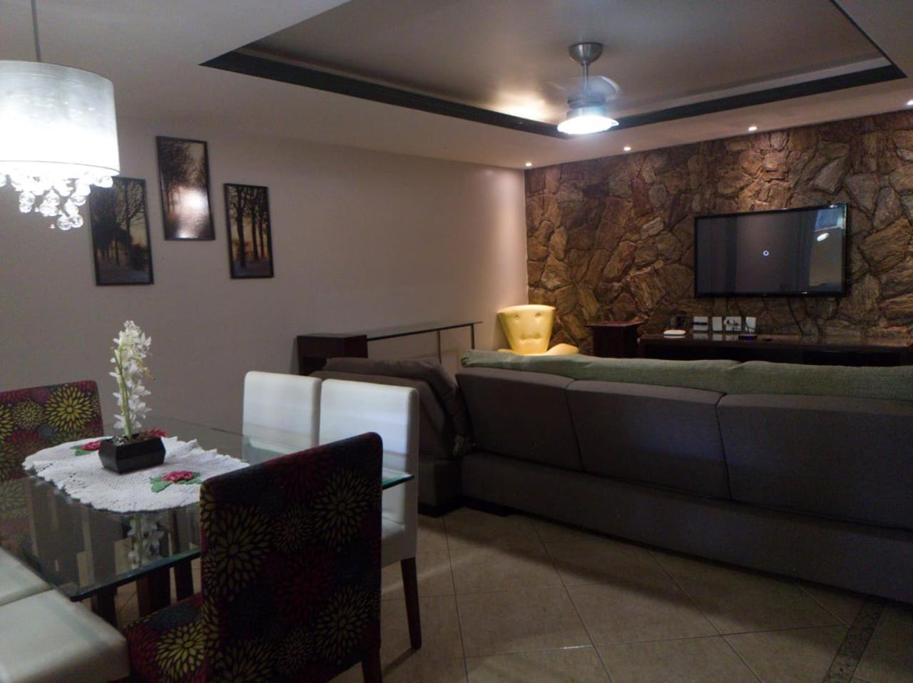 הוילה קאבו פריו Casa Amaral 2 מראה חיצוני תמונה