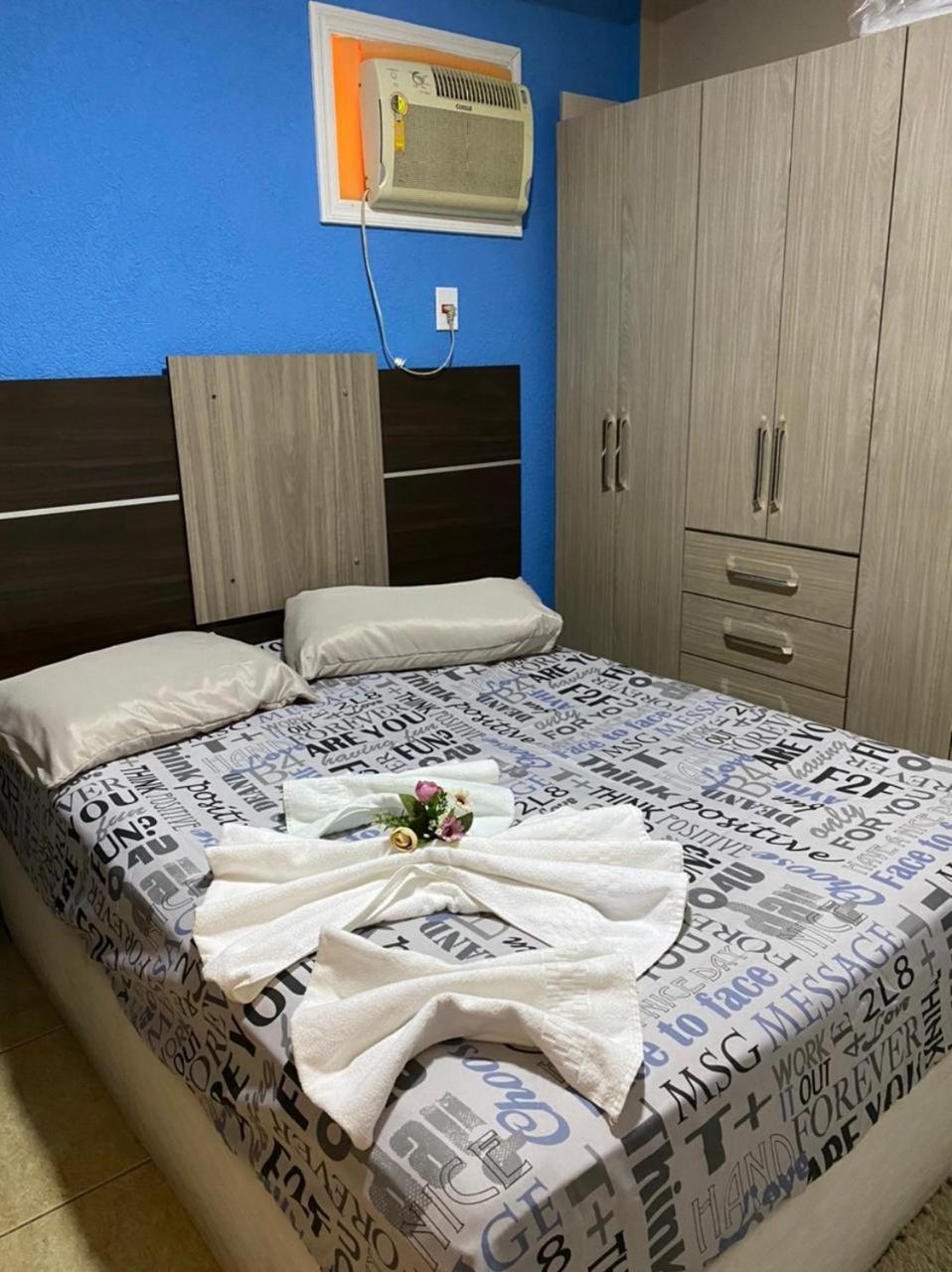הוילה קאבו פריו Casa Amaral 2 מראה חיצוני תמונה