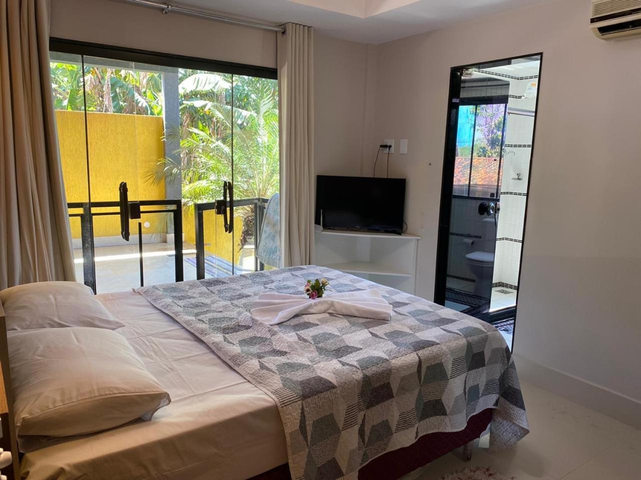 הוילה קאבו פריו Casa Amaral 2 מראה חיצוני תמונה